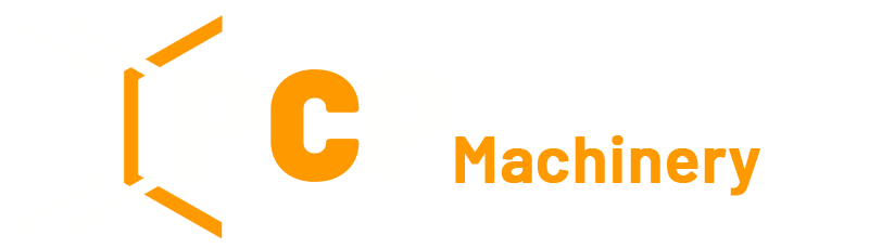PCP Machinery